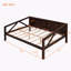 Lit de jour en bois-1828901159-1828901158