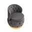Chaises de rangement pivotantes 360 degrés-1516781603