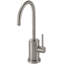 Cold Water Dispenser-685753427-685753763