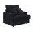 39” Single Mandell-296559579