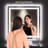 Frameless LED Bathroom Mirror,Smart Mirror-1741656757-1741656759-1741656754