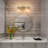 Dimmable Bathroom Vanity Light-315119865-343388147