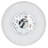 Mamane Flush Mount-1248710240