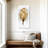 Gold Leaf