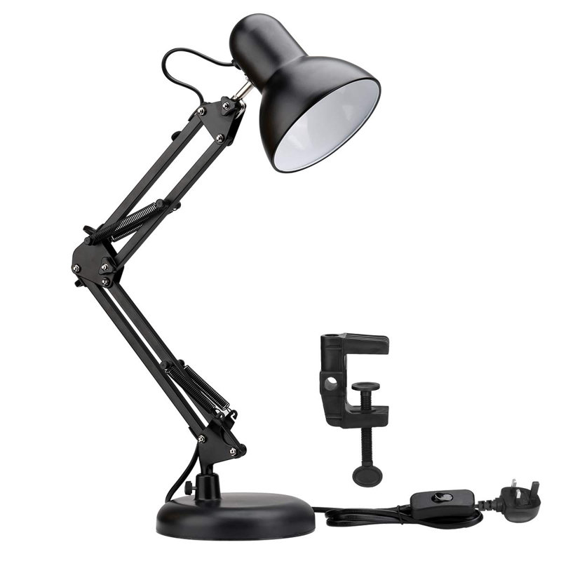 Adinda Desk Lamp
