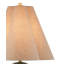 Kindred Table Lamp