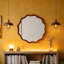 Miroir Wavy-76357584-72892051