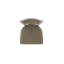 Tabouret pivotant Hadleigh-111450571-111450566-111450556