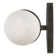 2 - Light Dimmable LED Bath Bar