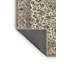 Tapis beige/gris/brun traditionnel Couturier-1177076341