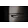Master Series 36" Counter Depth Bottom Freezer 17.7 cu. ft. Refrigerator