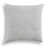 Oyster Gray is out of stock