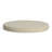  Patio Dining Chair Cushion-262584817-262590599