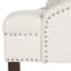 Banc rembourré Gabriele-732703963