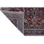 Handmade Wool Area Rug