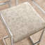 Tabouret de bar et de comptoir Aileene-1625154374-1716421890