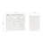 Ferree 42'' Single Bathroom Vanity Base Only-29920948