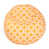 Yellow Polyester