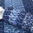 9X12 Living Room Rug Large Washable Rug
