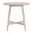 Carmel 3-Piece Patio Dining Set