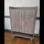 Customer photo 3 of 3