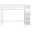 Lit mezzanine double Jahmel Kids-483534172