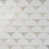 Beige Sabbia