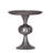 Jela Cake Stand