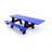 ADA A-Frame Table-10633092-10633090