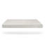 Rivenbark Cot Bed-51159744