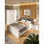 Amauria Wall Mirror