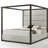 Langley Piece Bedroom Set-94583501-104606487
