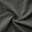 Canapé modulaire Luxury Luxury-1038184975