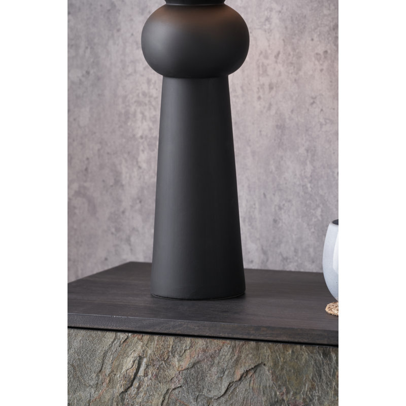 Sloane Ceramic Table Lamp