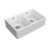 Gloss White is out of stock