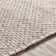Cutright Wool Abstract Indoor Rug