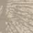 Jefferson Hand Tufted Wool Abstract Rug-195509879