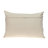 Misty Transitional Beige Throw Pillow-2051236150