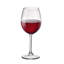 12,5 oz. Riserva Verres à vin Cabernet