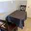 Customer photo 3 of 3