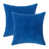 Bleu royal