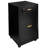 Ebern Designs 2 Drawer File Cabinet - Filing Cabinet with Lock - Rolling File Cabinet for Under Desk Storage - Wood Filing Cabinet for Home or Office Organization -1412590883