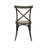 18.5'' H Side Chair-39822908