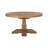 Vienna 5-Piece Solid Wood Dining Set