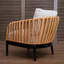 Chaise longue Panama Jack Panama