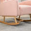 Chaise berçante Kristy-211894976-232251128