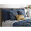 The Met x Ann Gish Blossom Viscose Blend Throw