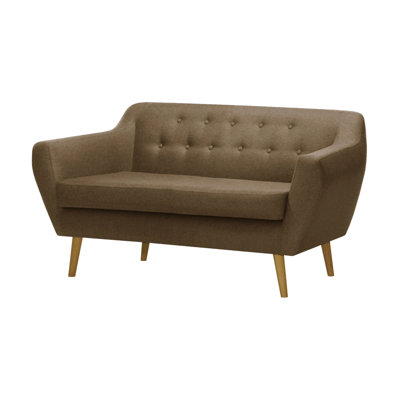 Melra Sofa