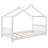 Arramine Kids Twin Platform-1255768233