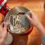 Batteur à pâtisserie KitchenAid